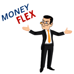 money flex cheque printing software
