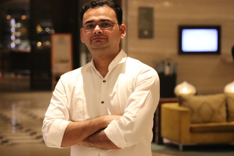 Contact Us Chequeprint In