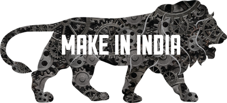 Make In India MoneyFlex Cheque Printing Software